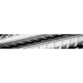 5GR-60